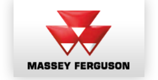 Massey Ferguson